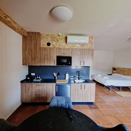 Hotel Y Albergue Real Fabrica De Ezcaray Exterior photo